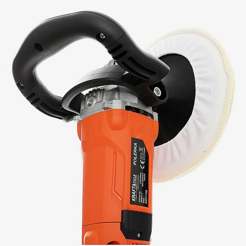 polerka-elektryczna-2600w-kd1726 (7).webp