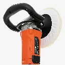 polerka-elektryczna-2600w-kd1726 (7).webp