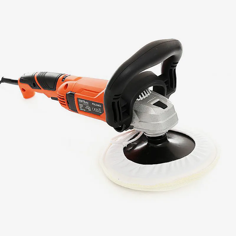 polerka-elektryczna-2600w-kd1726 (5).webp