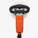 polerka-elektryczna-2600w-kd1726 (6).webp