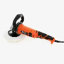 polerka-elektryczna-2600w-kd1726 (2).webp