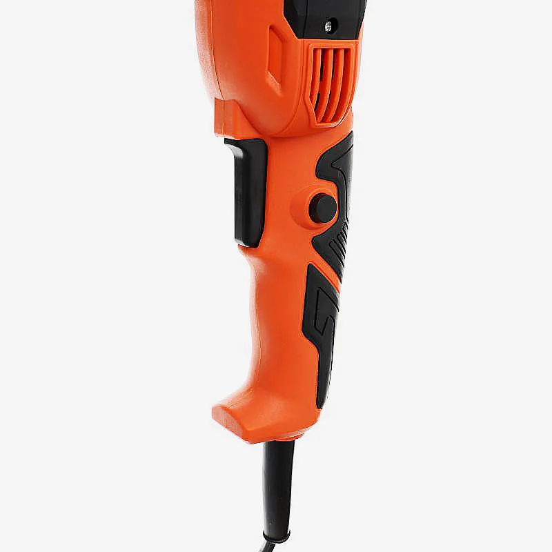 polerka-elektryczna-2600w-kd1726 (9).webp