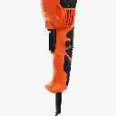 polerka-elektryczna-2600w-kd1726 (9).webp