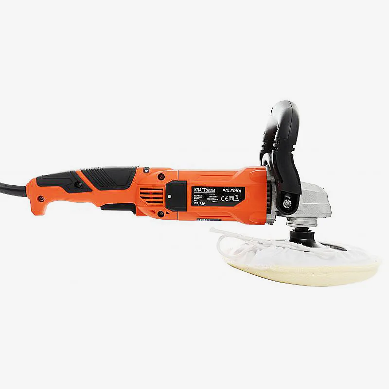 polerka-elektryczna-2600w-kd1726 (3).webp