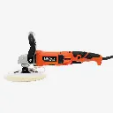 polerka-elektryczna-2600w-kd1726 (1).webp