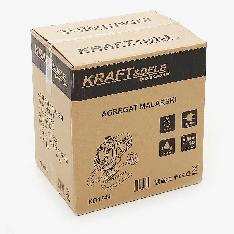 agregat-malarski-natryskowy-tlokowy-kd1744 (8).webp