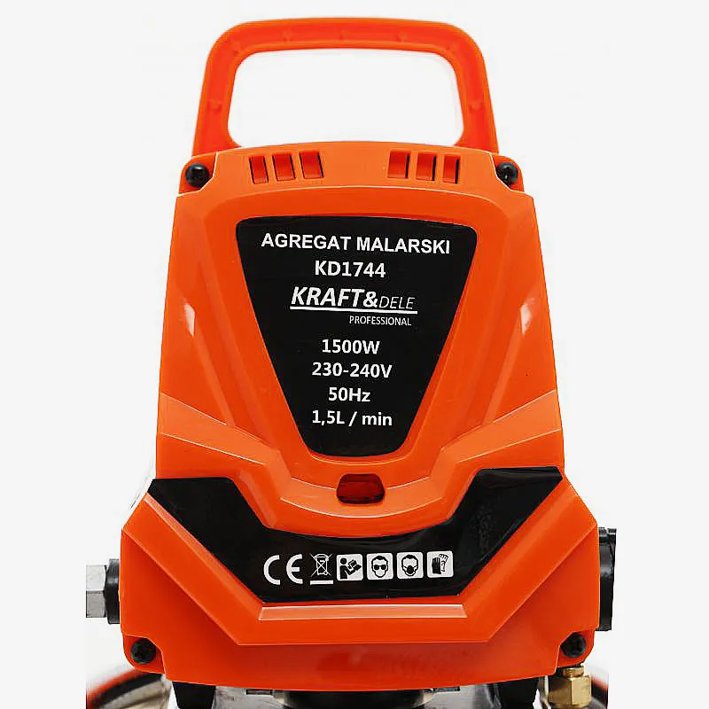agregat-malarski-natryskowy-tlokowy-kd1744 (4).webp