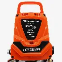 agregat-malarski-natryskowy-tlokowy-kd1744 (4).webp