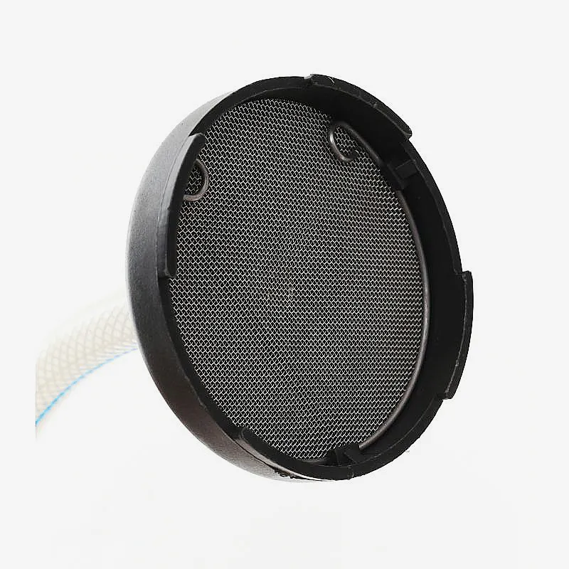 agregat-malarski-natryskowy-tlokowy-kd1744 (7).webp