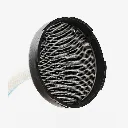 agregat-malarski-natryskowy-tlokowy-kd1744 (7).webp