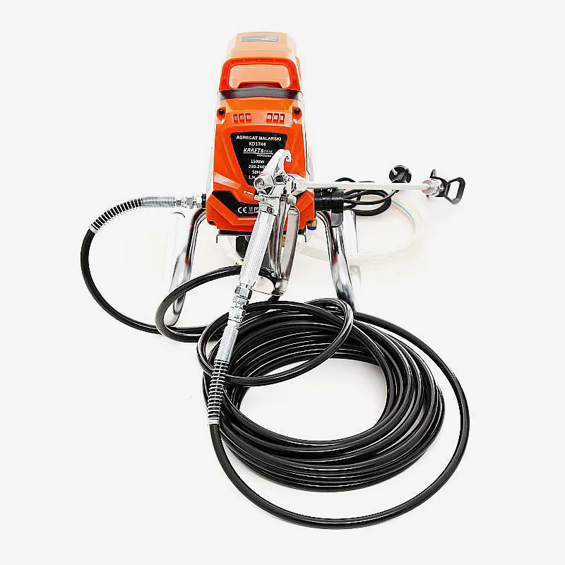 agregat-malarski-natryskowy-tlokowy-kd1744 (3).webp