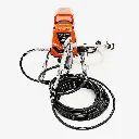 agregat-malarski-natryskowy-tlokowy-kd1744 (3).webp