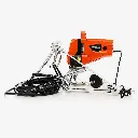 agregat-malarski-natryskowy-tlokowy-kd1744 (1).webp