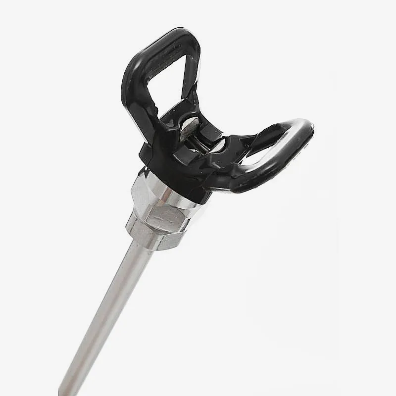 agregat-malarski-natryskowy-tlokowy-kd1744 (6).webp