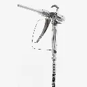 agregat-malarski-natryskowy-tlokowy-kd1744 (5).webp