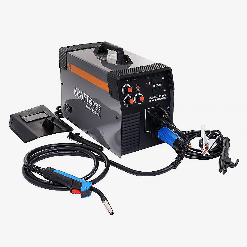 spawarka-mig-mag-mma-tig-250a-kd1884 (2).webp
