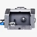 spawarka-mig-mag-mma-tig-250a-kd1884 (7).webp