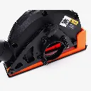 oslona-przeciwpylowa-odsysajaca-do-szlifierki-125mm-kd1979 (4).webp