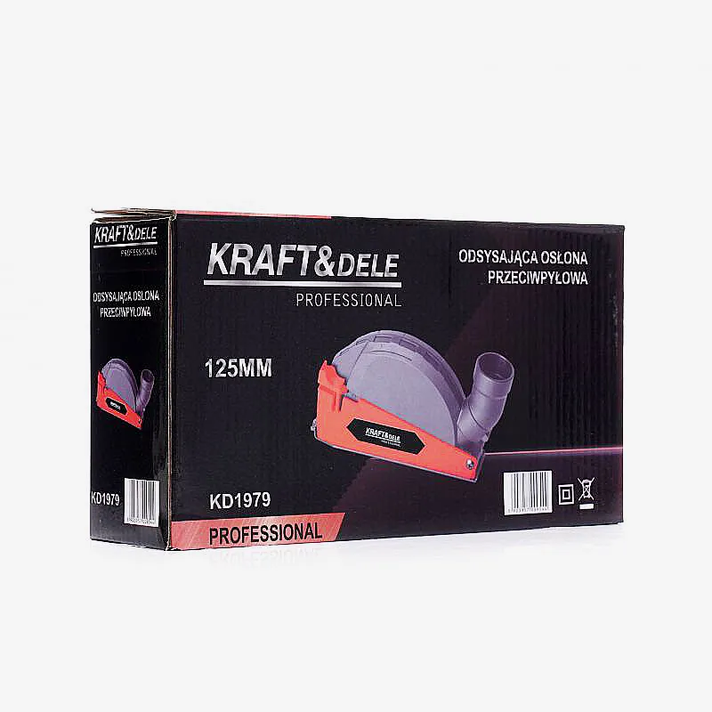 oslona-przeciwpylowa-odsysajaca-do-szlifierki-125mm-kd1979 (5).webp