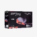 oslona-przeciwpylowa-odsysajaca-do-szlifierki-125mm-kd1979 (5).webp