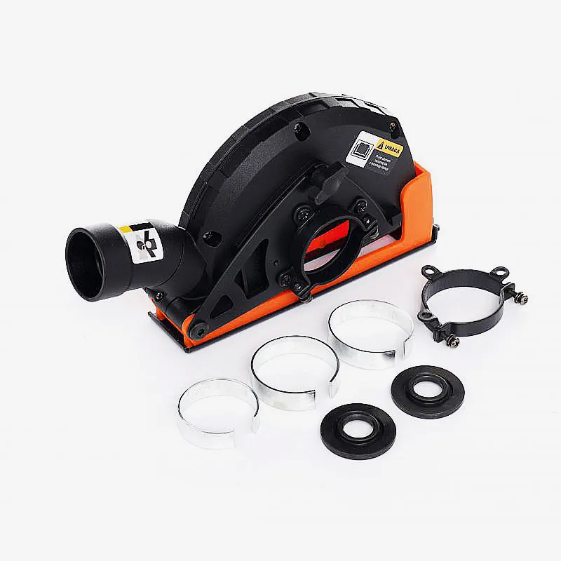 oslona-przeciwpylowa-odsysajaca-do-szlifierki-125mm-kd1979 (6).webp