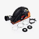 oslona-przeciwpylowa-odsysajaca-do-szlifierki-125mm-kd1979 (6).webp