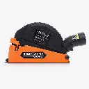 oslona-przeciwpylowa-odsysajaca-do-szlifierki-125mm-kd1979 (2).webp