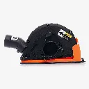 oslona-przeciwpylowa-odsysajaca-do-szlifierki-125mm-kd1979 (3).webp