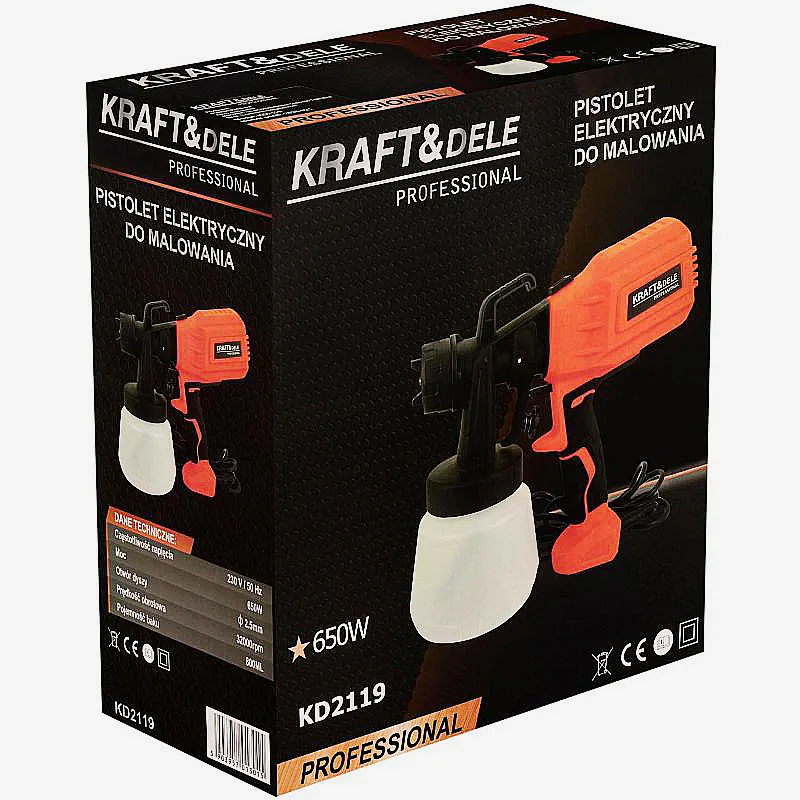 pistolet-do-malowania-650w-kd2119 (11).webp