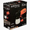 pistolet-do-malowania-650w-kd2119 (11).webp