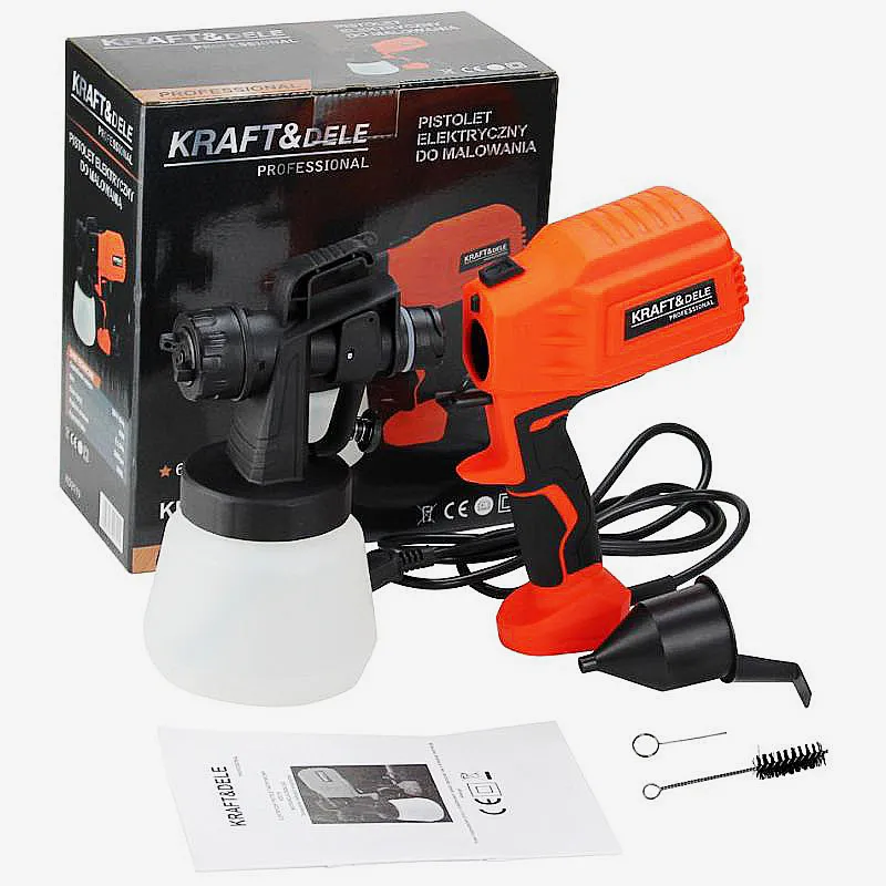 pistolet-do-malowania-650w-kd2119 (8).webp