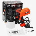 pistolet-do-malowania-650w-kd2119 (8).webp