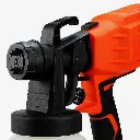 pistolet-do-malowania-650w-kd2119 (5).webp