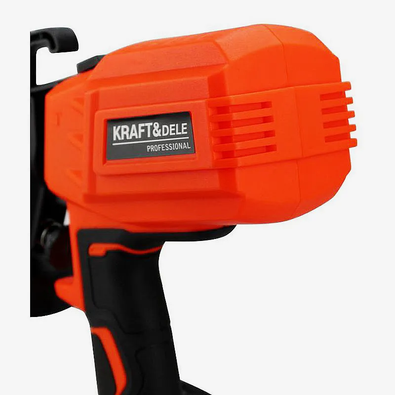 pistolet-do-malowania-650w-kd2119 (6).webp
