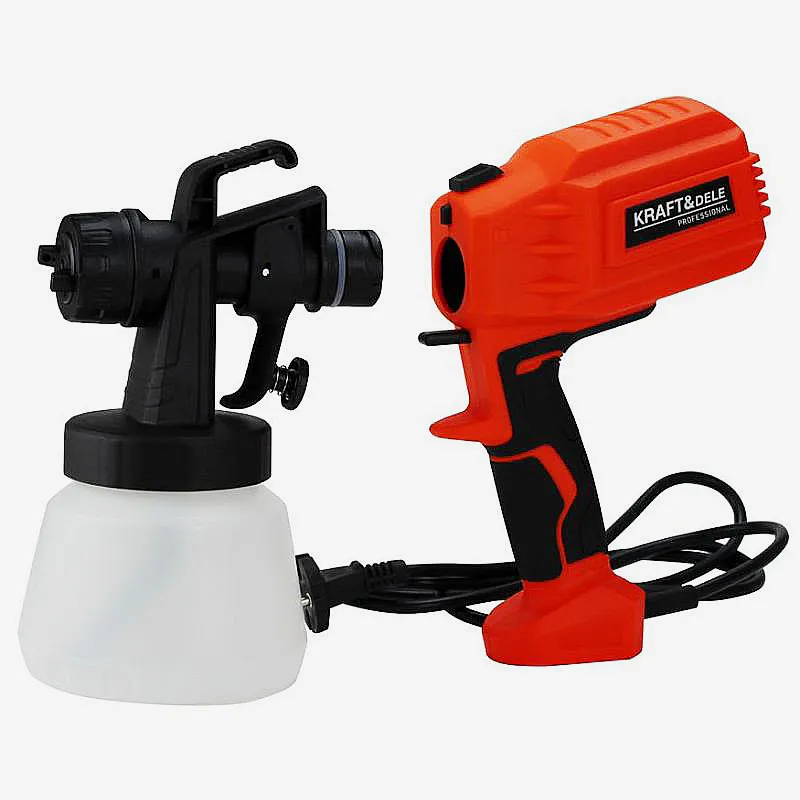 pistolet-do-malowania-650w-kd2119 (2).webp