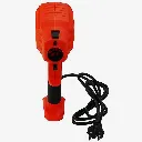 pistolet-do-malowania-650w-kd2119 (3).webp