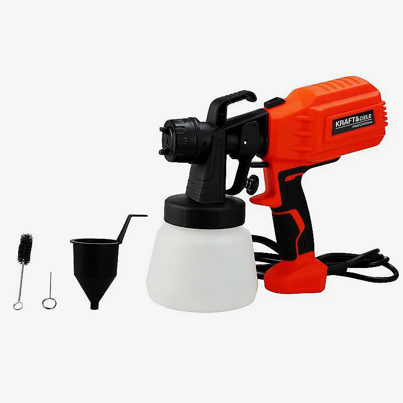 pistolet-do-malowania-650w-kd2119.webp