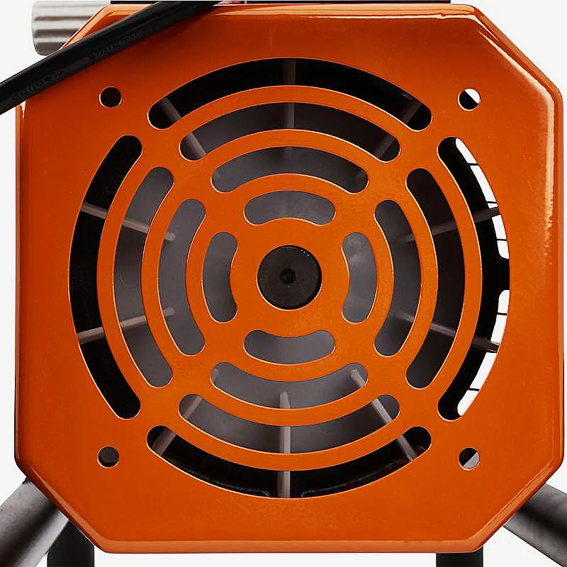 agregat-malarski-3500w-15l-kd2123 (12).webp