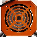 agregat-malarski-3500w-15l-kd2123 (12).webp