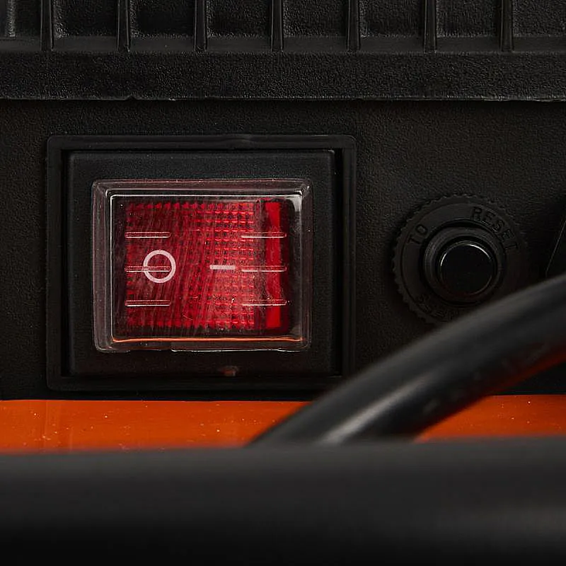 agregat-malarski-3500w-15l-kd2123 (11).webp