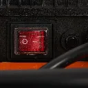 agregat-malarski-3500w-15l-kd2123 (11).webp