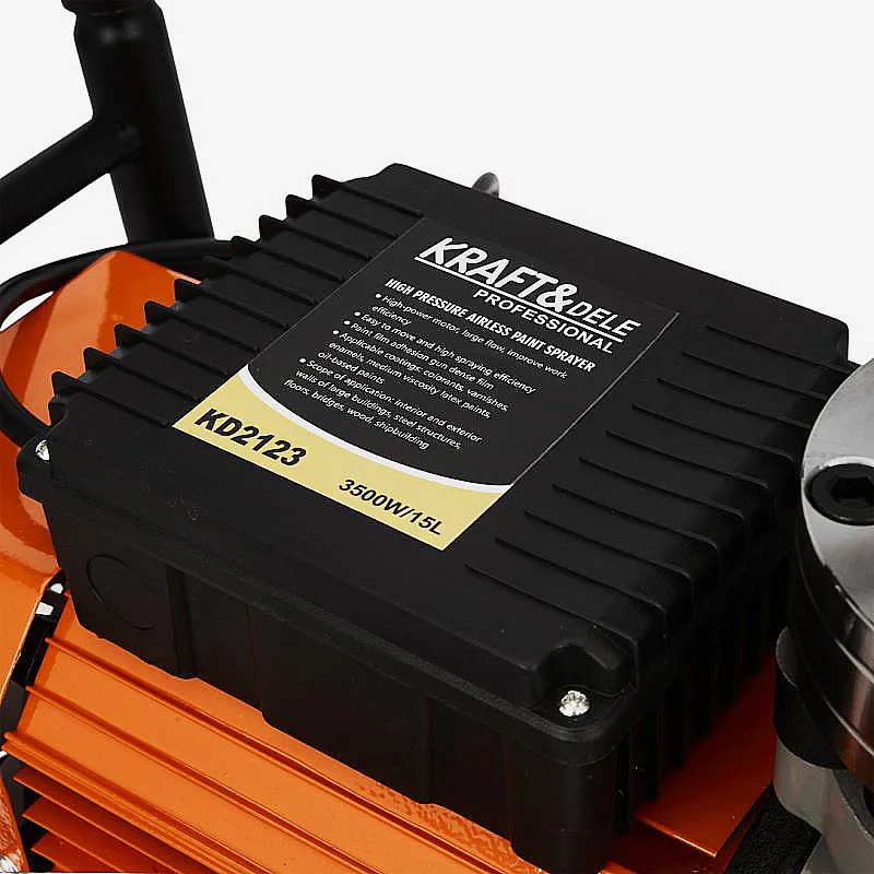 agregat-malarski-3500w-15l-kd2123 (9).webp