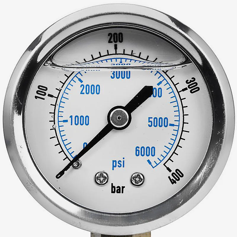 agregat-malarski-3500w-15l-kd2123 (24).webp