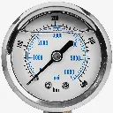 agregat-malarski-3500w-15l-kd2123 (24).webp