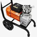 agregat-malarski-3500w-15l-kd2123 (3).webp