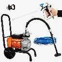 agregat-malarski-3500w-15l-kd2123 (33).webp