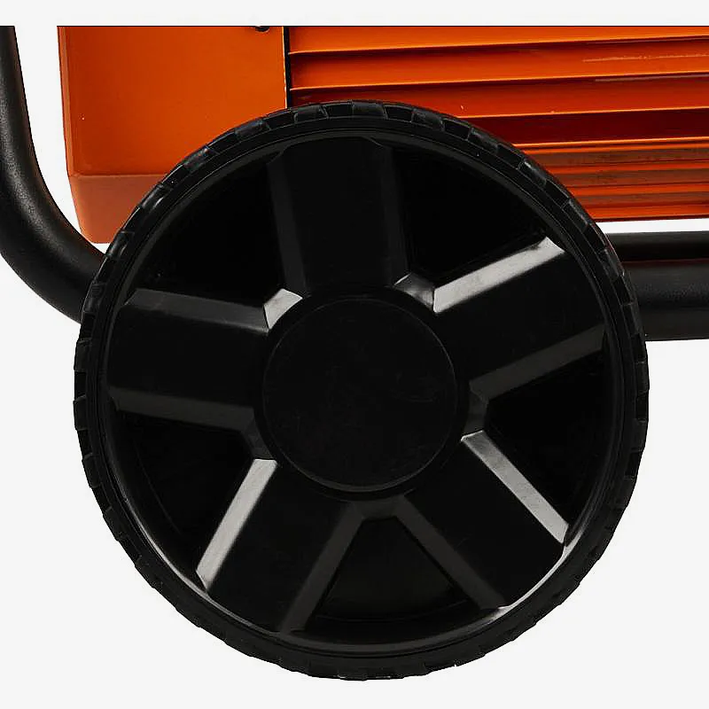 agregat-malarski-3500w-15l-kd2123 (10).webp