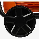 agregat-malarski-3500w-15l-kd2123 (10).webp