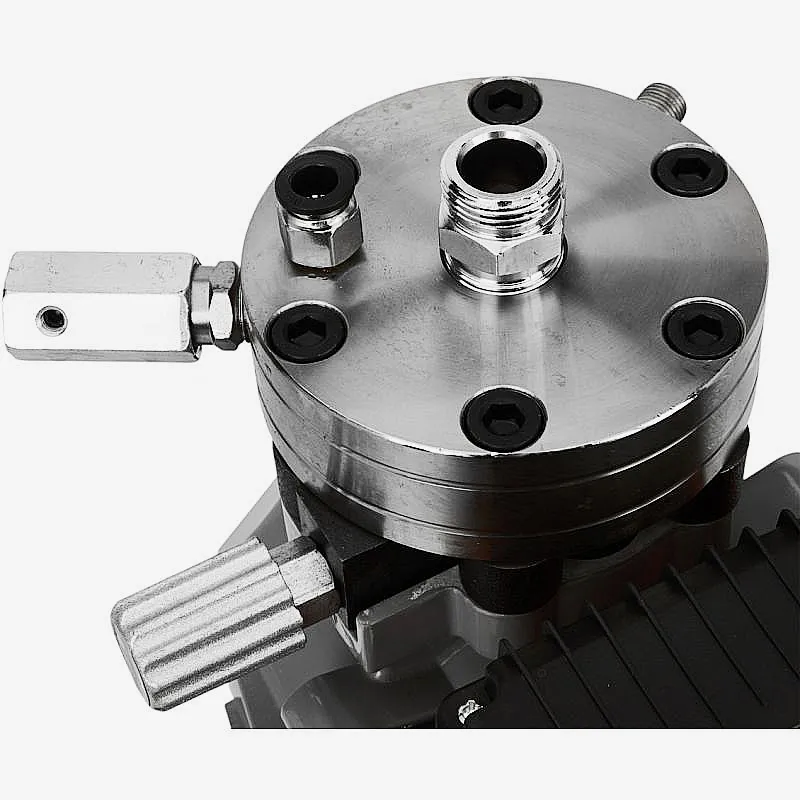 agregat-malarski-3500w-15l-kd2123 (13).webp