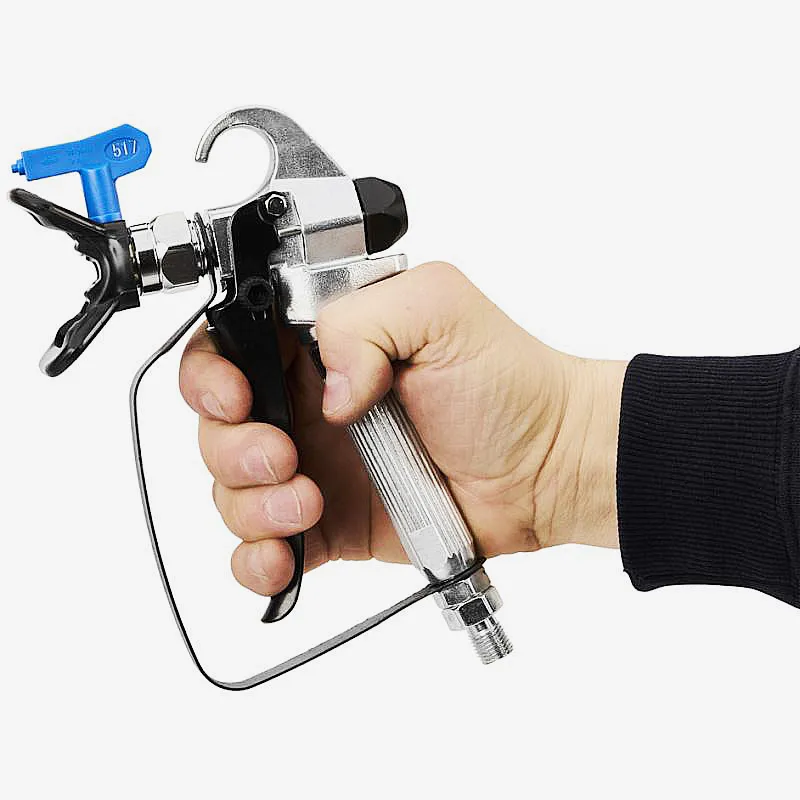 agregat-malarski-3500w-15l-kd2123 (29).webp